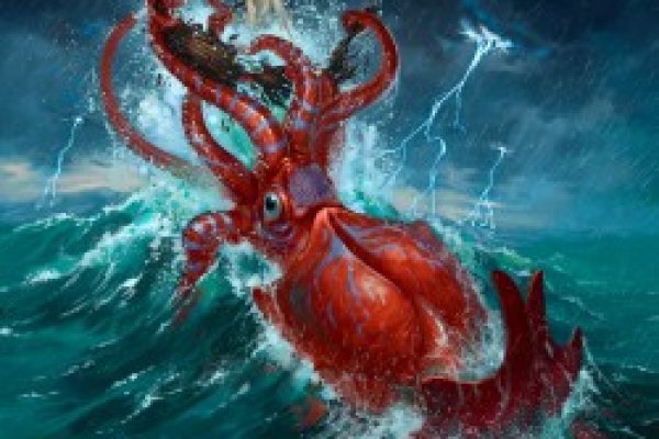 Kraken сайт даркнет